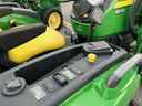 2020 John Deere 4066R Image