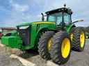 2013 John Deere 8285R Image