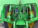 2013 John Deere 8285R