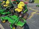 2023 John Deere Z970R