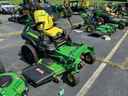 2023 John Deere Z970R