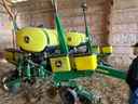 2006 John Deere 1760NT