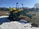 2006 John Deere 1760NT Image