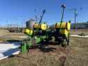 2006 John Deere 1760NT Image