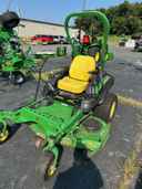 2014 John Deere Z950R