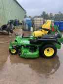 2024 John Deere Z730M