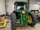 1996 John Deere 7400 Image