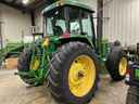 1996 John Deere 7400 Image