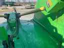 2012 John Deere CX20 Image