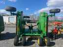 2012 John Deere CX20 Image