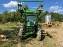 2014 John Deere 5100M