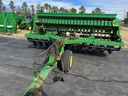 2013 John Deere 1590 Image