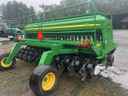 2019 John Deere 1590