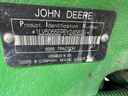 2014 John Deere 5055E