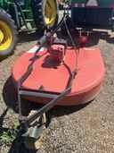 2006 Bush Hog Bush Hog 295