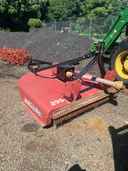 2006 Bush Hog Bush Hog 295