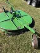 2014 John Deere RC2072 Image