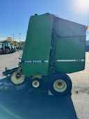 1994 John Deere 435 Image