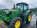 2022 John Deere 6130M