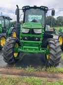 2022 John Deere 6130M