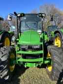 2023 John Deere 5120M Image