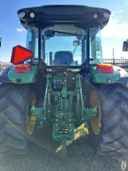 2023 John Deere 5120M