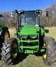 2023 John Deere 5130M Image