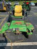 John Deere 997