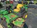 John Deere 997