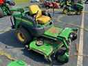 John Deere 997