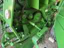 2015 John Deere 459 Silage Special Image