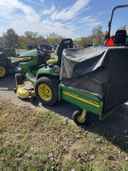 2006 John Deere X534