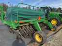 2015 John Deere 1590 Image