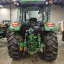 2019 John Deere 5090E