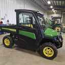 2021 John Deere XUV 835M Image