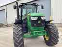 2023 John Deere 6155M Image