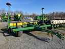 1993 John Deere 7240