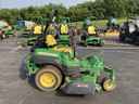 2012 John Deere Z925A