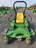 2012 John Deere Z925A