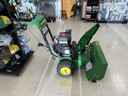 2010 John Deere 726E Image