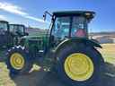 2023 John Deere 5130M Image