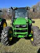 2023 John Deere 5130M