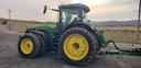 2021 John Deere 8R 340