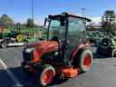 Kubota B2650 Image