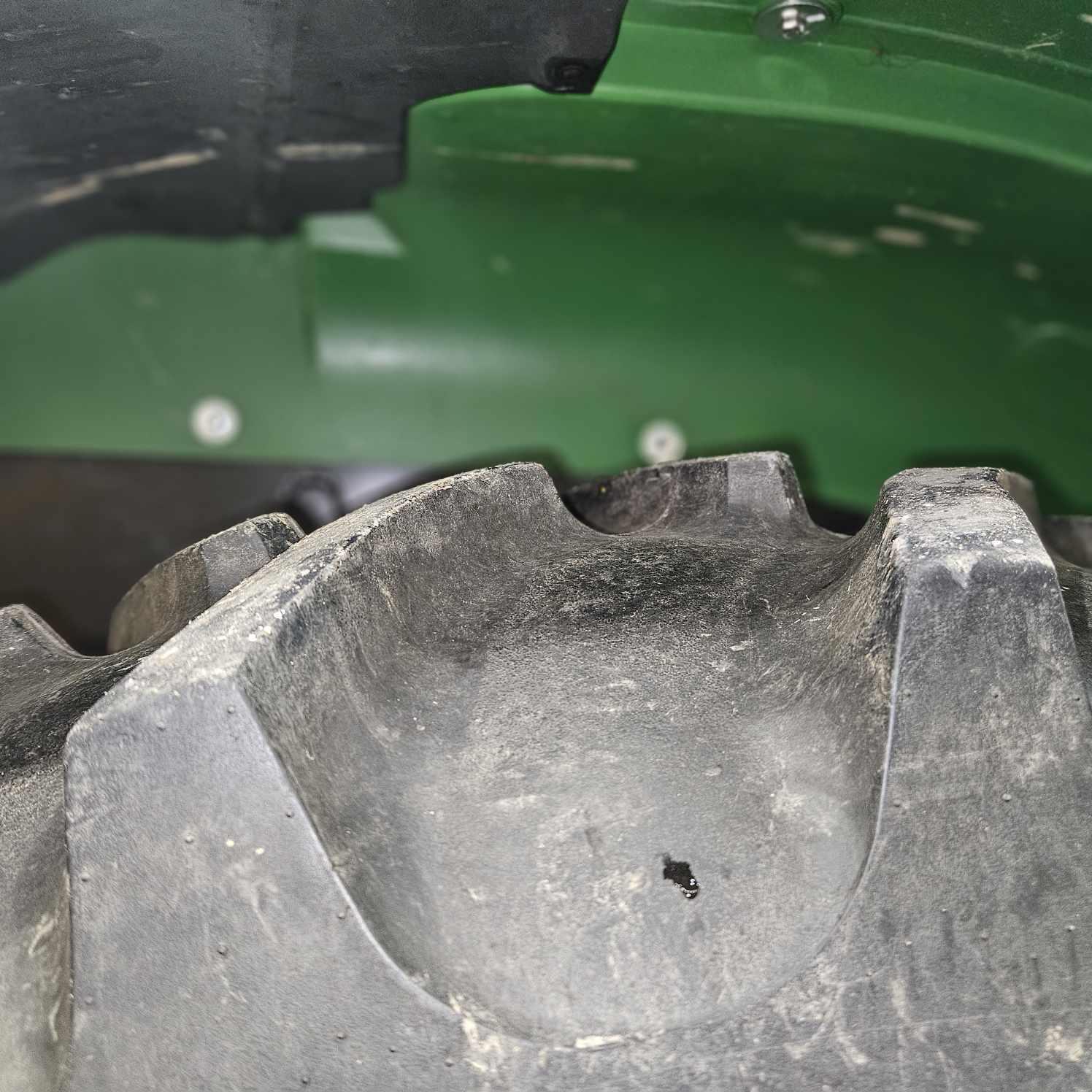 2019 John Deere 5090E