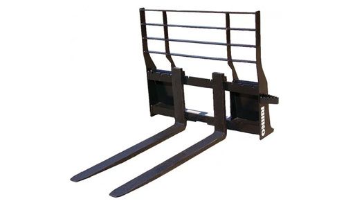 PALLET FORKS