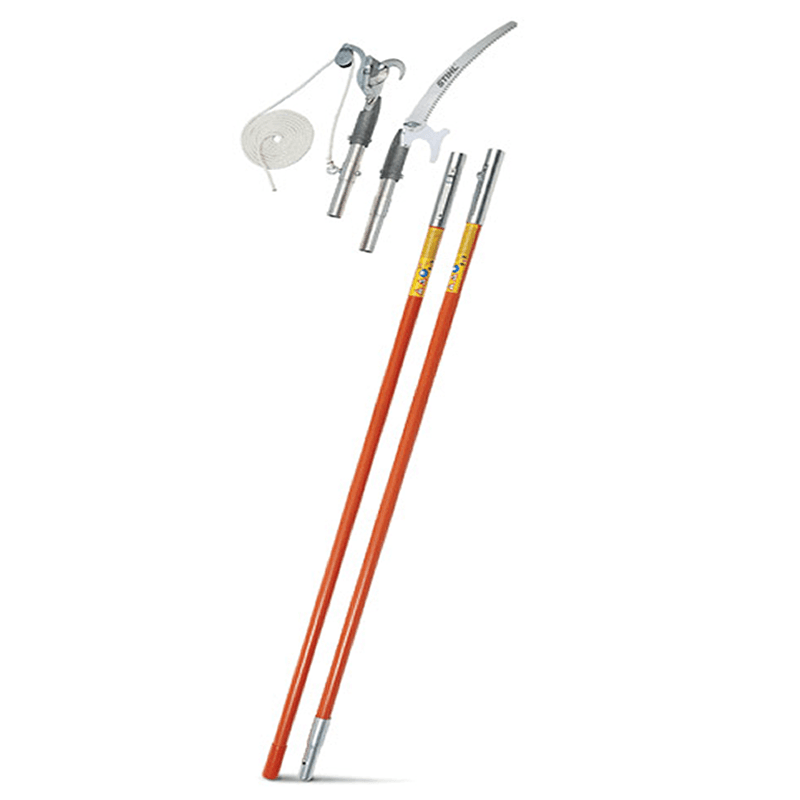 PP 900 Pole Pruner Set