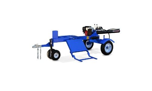 WX950 LOG SPLITTER