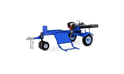 WX960 LOG SPLITTER