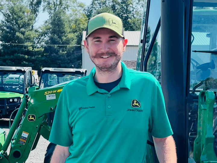 Untitled design Wyatt Swain